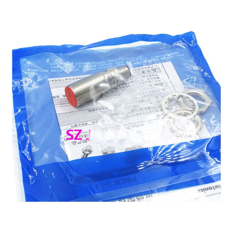 ο 2PCS PRCM18-5DP PRCM18-5DN PRCM18-8DP  ġ 